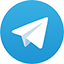 تلگرام rth