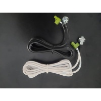 e79ef600-5e9a-4d68-9f78-9c980118c8c8_432902152