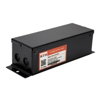 power-supply-weco
