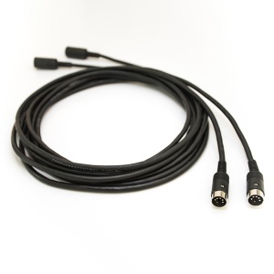 cable-2_5m